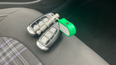 Hyundai i10 1.0 [63] Premium 5dr Auto [Nav] Petrol Hatchback